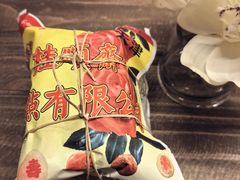 -芦庄子桂顺斋(和平路总店)