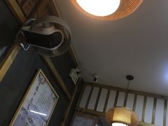 -二扁私房面馆(崂山路店)