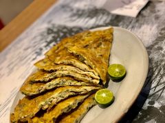 -望湘园·洞庭渔宴(永旺店)