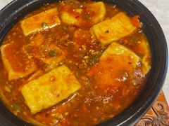 -天辣(金桥啦啦宝都店)