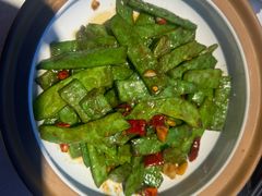 -湘鼎盛·大厨鲜炒湖南味(高新银泰店)