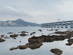 -黑石礁公园