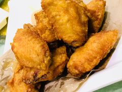 -裕德隆清真饭庄·天津特色菜(河东店)