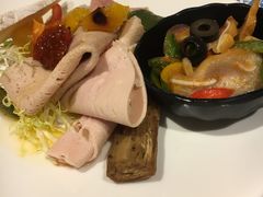 -888自助餐