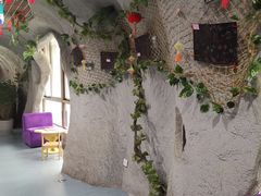 -深圳少年儿童图书馆