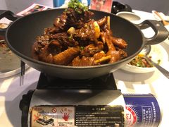 -印湘·剁椒鱼头(安宁庄店)
