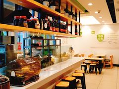 -老乡鸡(桐城路美游城店)