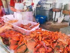 -章云板鸭(评事街店)