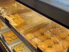 -包满意面包糕点(东坝店)