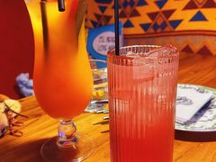-SUPER BOWL超级碗(崂山丽达店)