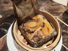 -华庭(澳门伦敦人店)