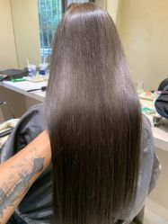 点击看大图 -Garden花園造型