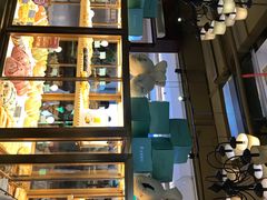 -法莱索尔(奥莱店)