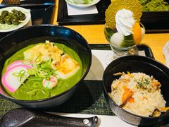 -伊藤久右卫门(宇治本店)