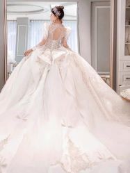 -金海岸婚纱摄影(塘沽店)