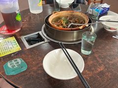 -华仔土鸡店(创意产业园店)