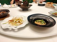 -香雪海·蘇面館(湖滨店)