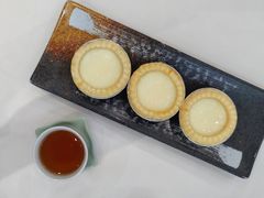 -新兴家喻酒家·羊城名宴(昌岗店)