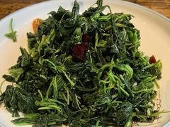 -百花人家(门城水岸店)