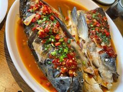 -丰乐餐厅·始于1999·本地老字号