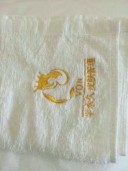 点击看大图 -VON半永久眉学设计