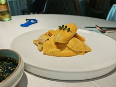 -忆家名门·上海菜(徐家汇店)