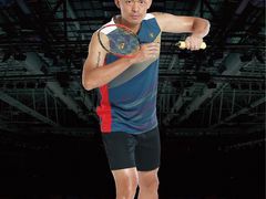 -DC动创羽毛球馆YONEX(双联馆)