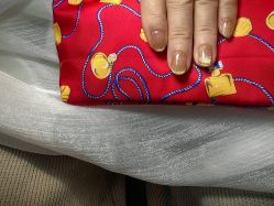 -今玥美甲美睫