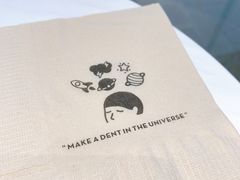 -喜茶(武汉范湖万达广场店)