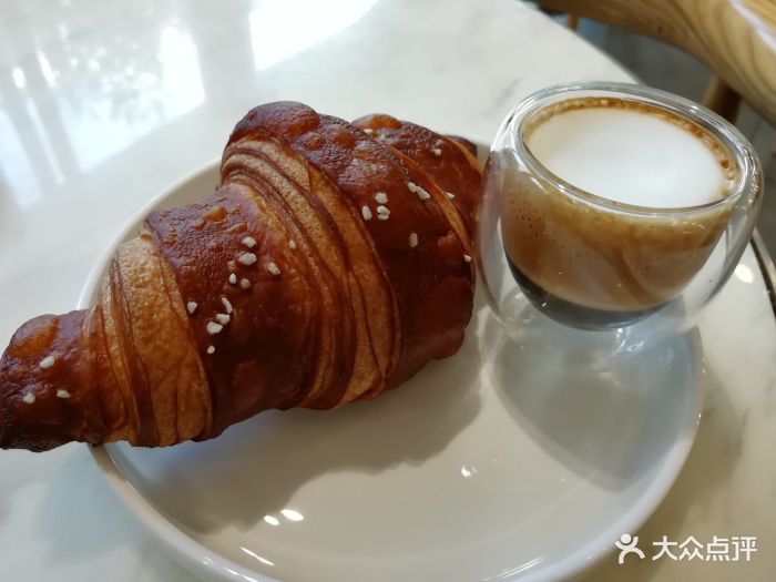 wheat&baker-麦(1788国际中心店)碱水羊角图片 - 第1378张