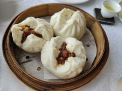 -沙河粉村·国家非遗传承(云台店)