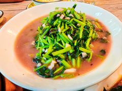 -王家厨房(新华路店)