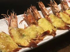 -古京·臻致料理(月湖店)