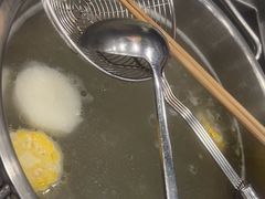 -就这么牛潮式牛肉火锅(华侨城店)