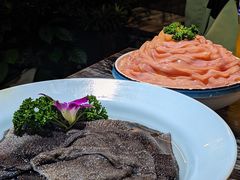 -凤来栖·净庭院·火锅(欧尚店)