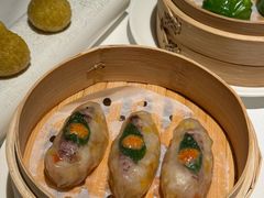 -炳胜私厨(万象前海店)