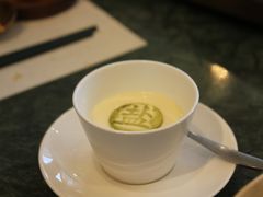 -锦府盐帮·私宴(赛特店)