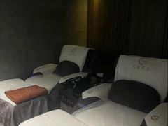 -天禧影院式足道·SPA(梅林店)