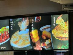-大鱼山房鱼头火锅(老字号品质店)