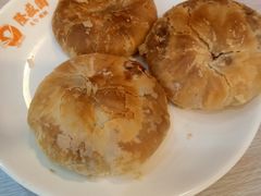 -隆盛园火勺馄饨面(兴工店)