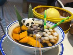 -火啫啫·粤式啫啫煲(南通首店)