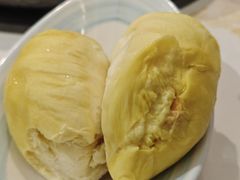 -深海聚汇·牛榴宴·自助料理(江宁万达店)