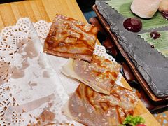 -慢丽江·云南野生菌土鸡锅(付家庄店)