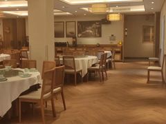 大堂-沅江水·湖南家宴(南村万博长隆商圈店)