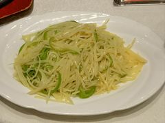 -红杏酒家(凤凰店)