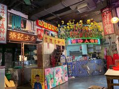 -老长沙龙虾馆·聚会餐厅(白石洲店)