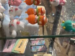 -逃脱反斗城沉浸剧情密室(北京路店)