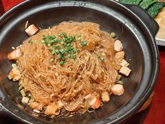 -瑶王府·广西菜(金阳路店)