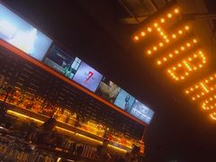 -HIB HUB公社(解放西路店)