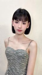 -NANAN美发沙龙